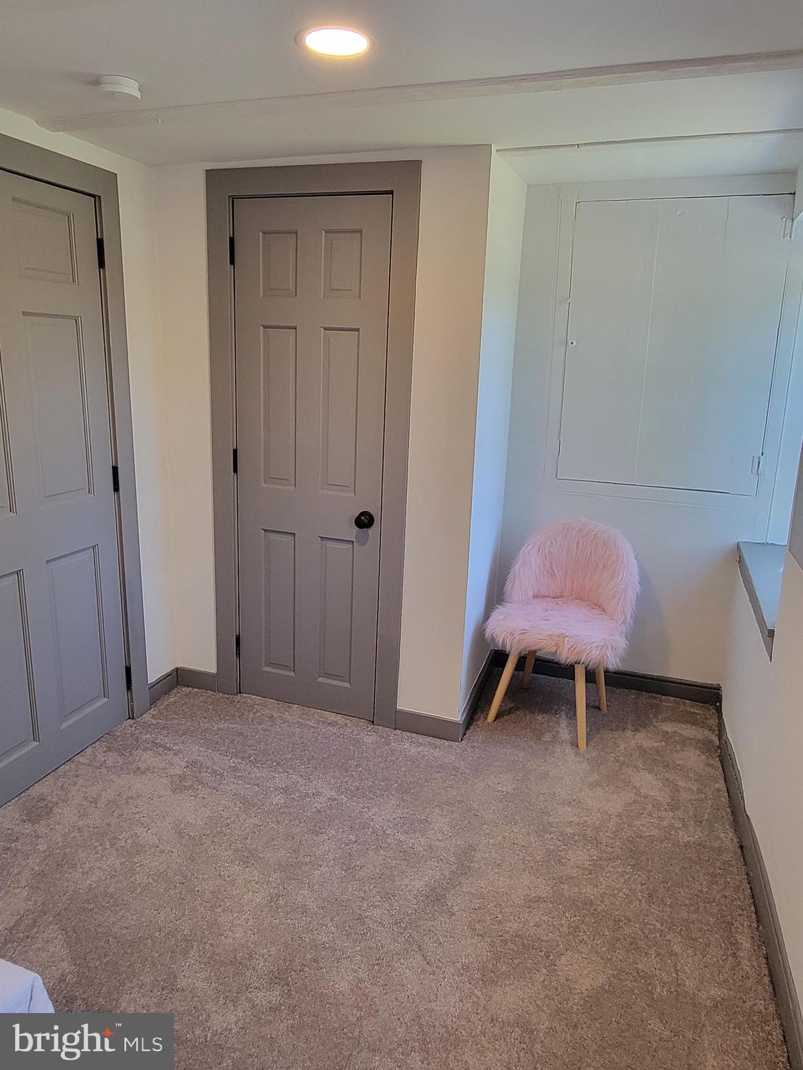 1200 Grn Rdg Circle Perkasie, PA 18944 - Photo 41 of 54