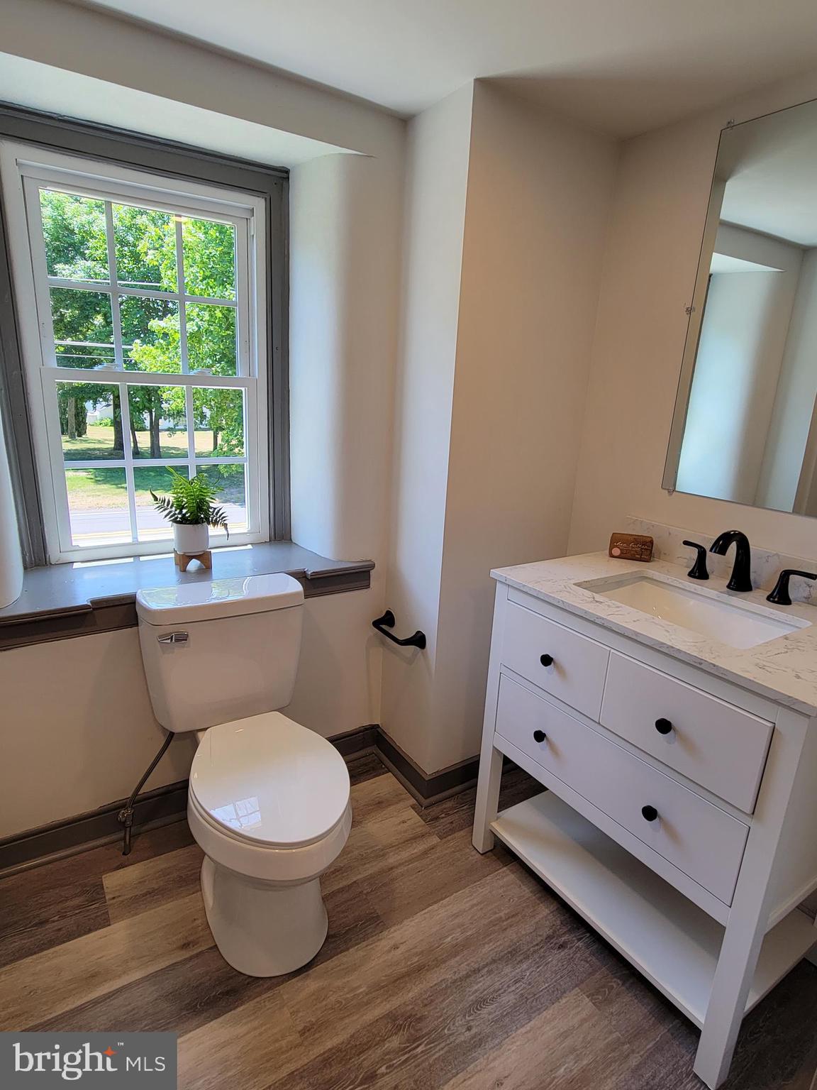 1200 Grn Rdg Circle Perkasie, PA 18944 - Photo 42 of 54
