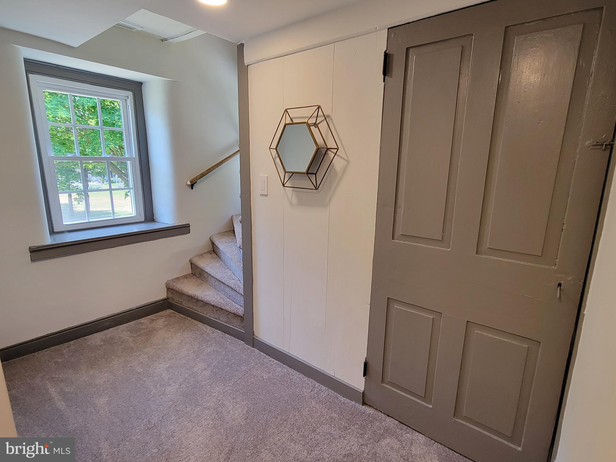 1200 Grn Rdg Circle Perkasie, PA 18944 - Photo 44 of 54