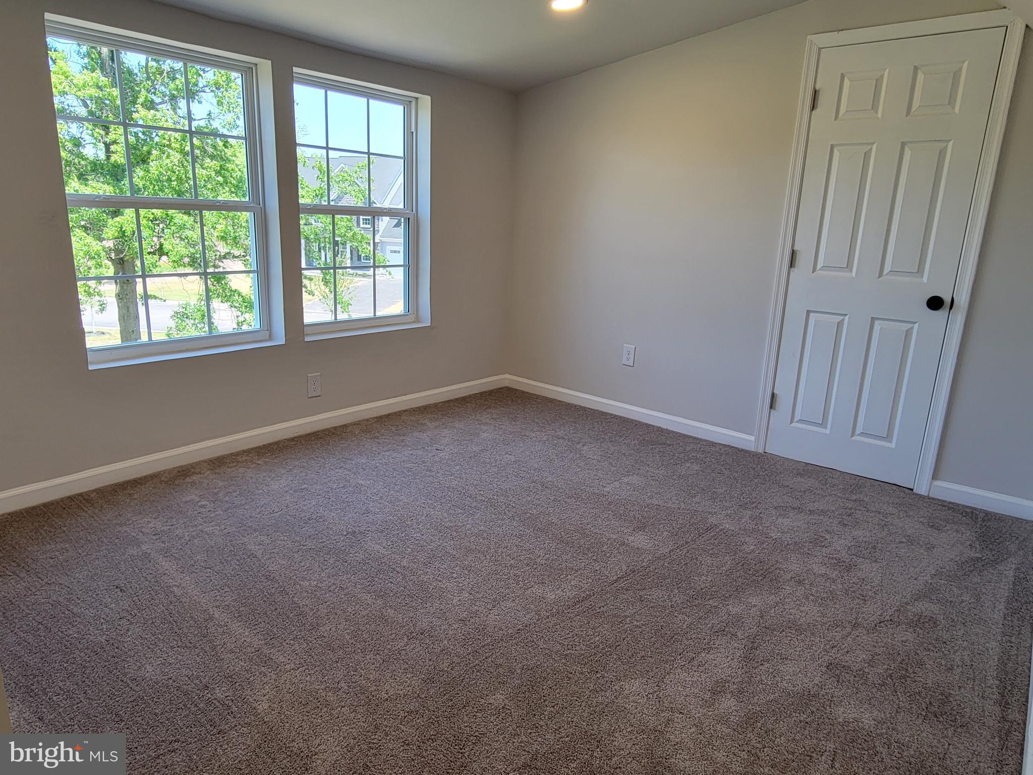 1200 Grn Rdg Circle Perkasie, PA 18944 - Photo 45 of 54