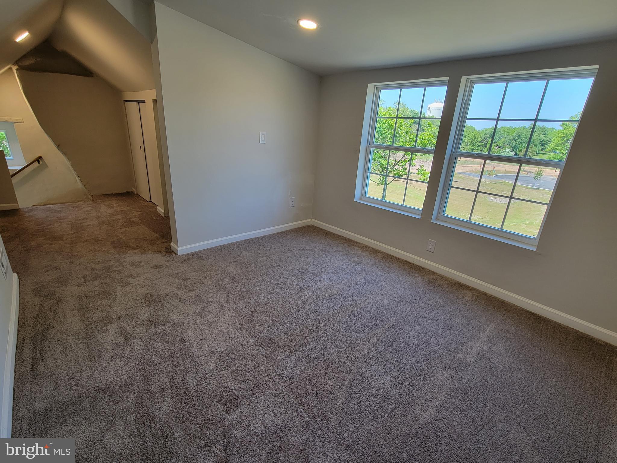 1200 Grn Rdg Circle Perkasie, PA 18944 - Photo 46 of 54