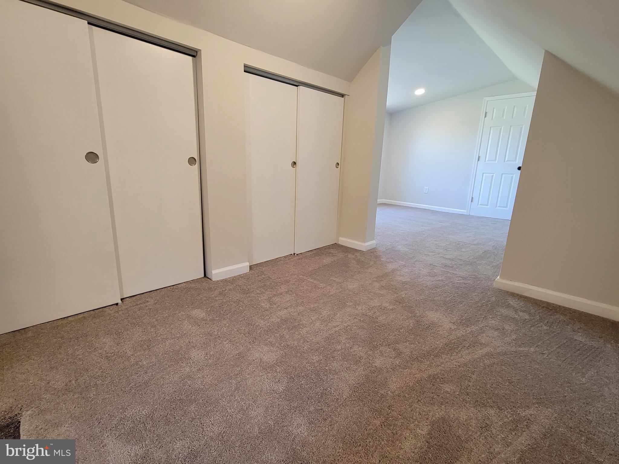 1200 Grn Rdg Circle Perkasie, PA 18944 - Photo 47 of 54