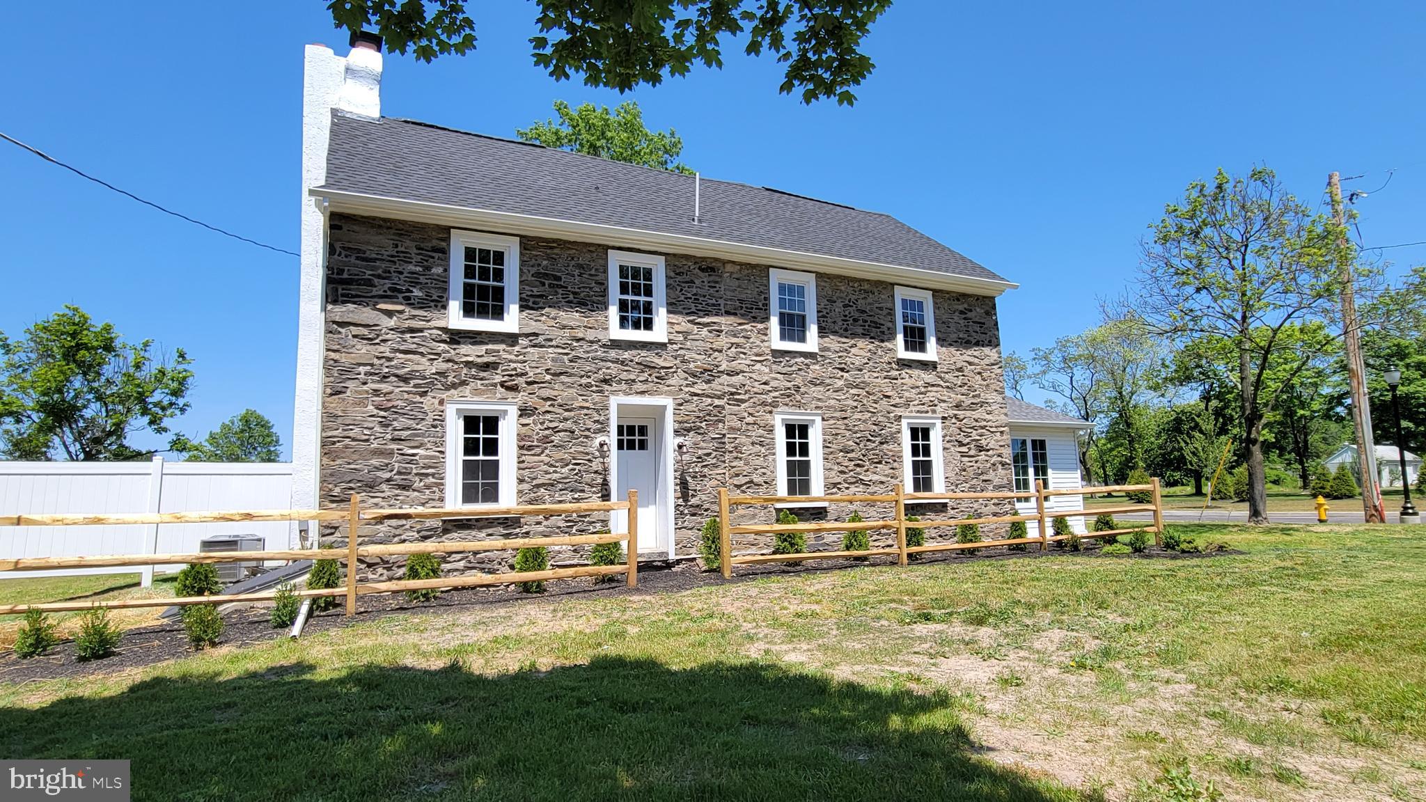 1200 Grn Rdg Circle Perkasie, PA 18944 - Photo 52 of 54