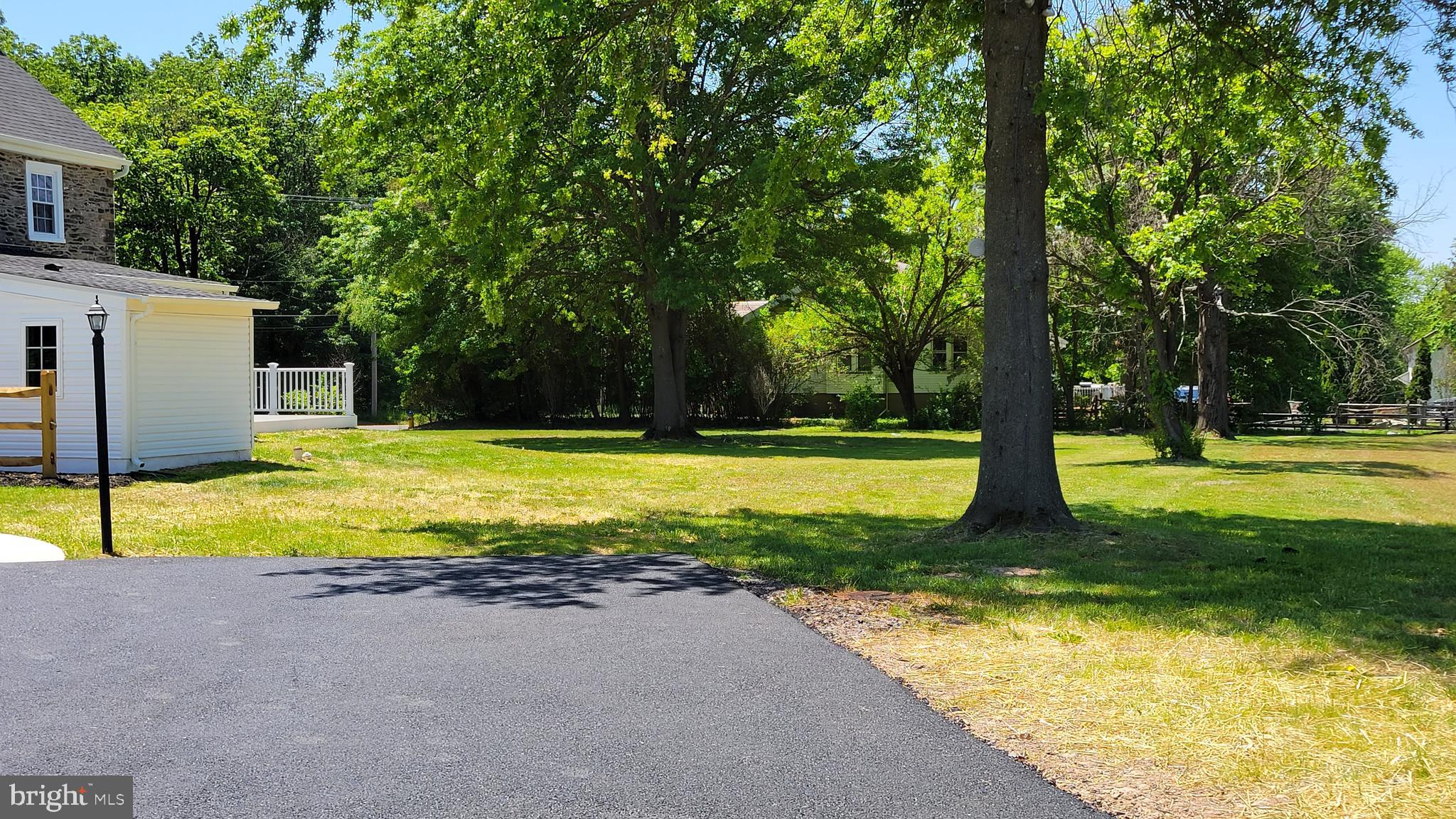 1200 Grn Rdg Circle Perkasie, PA 18944 - Photo 7 of 54