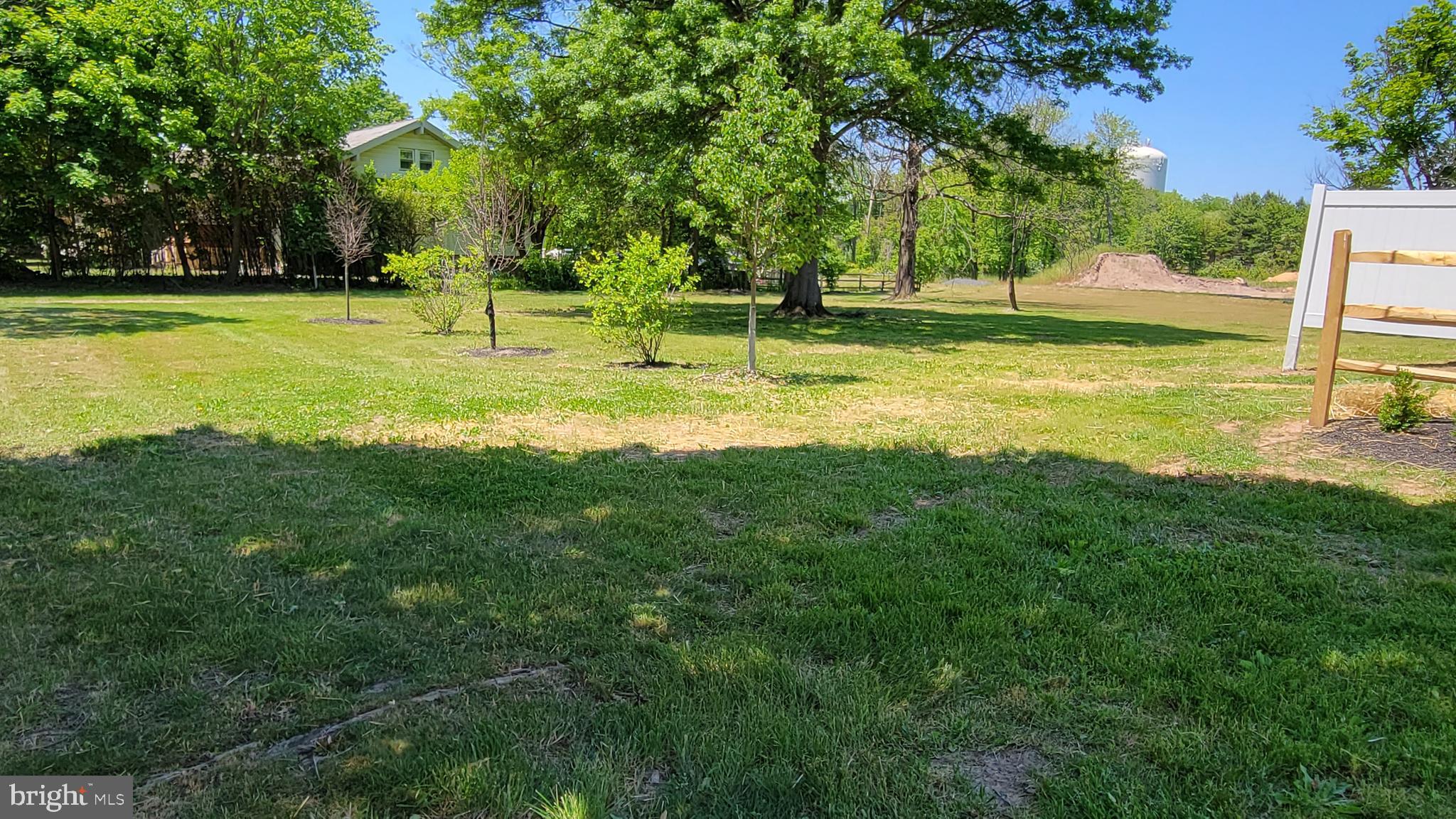 1200 Grn Rdg Circle Perkasie, PA 18944 - Photo 8 of 54