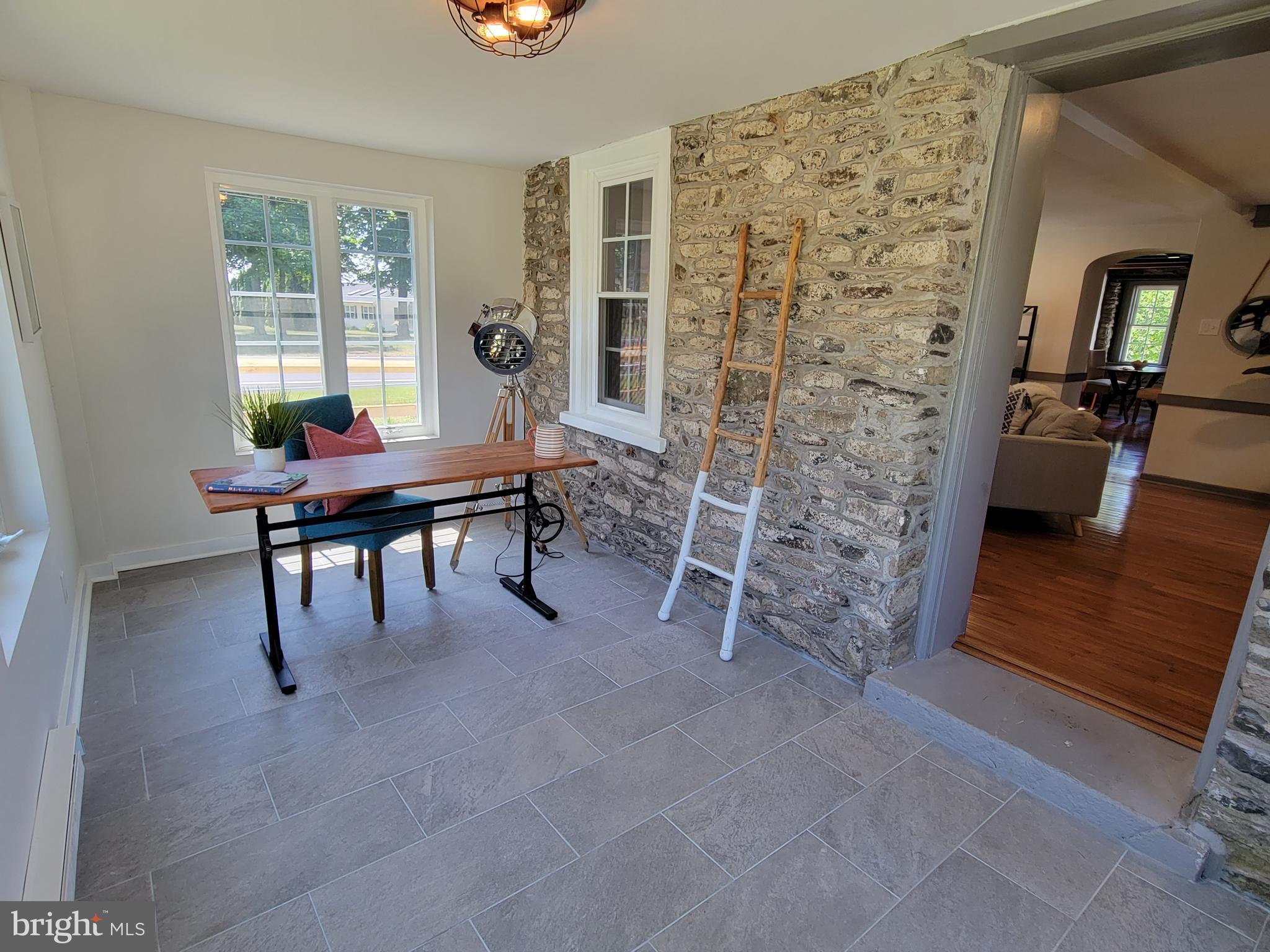1200 Grn Rdg Circle Perkasie, PA 18944 - Photo 10 of 54