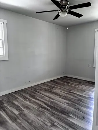 $2,800 | 267 Oak Street, Eagleville, TN 37060