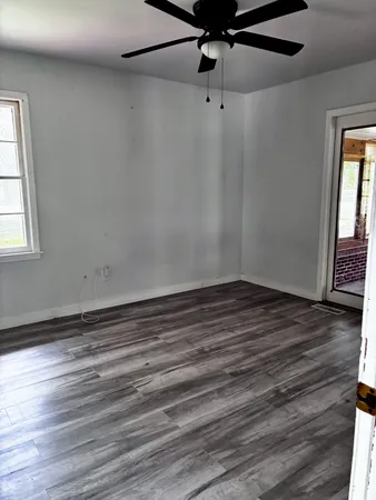 $2,800 | 267 Oak Street, Eagleville, TN 37060