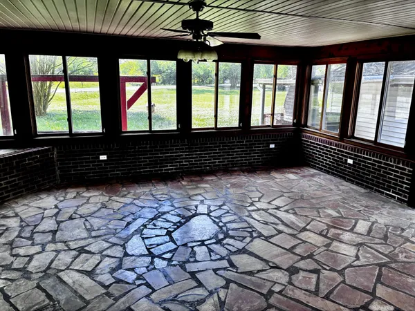 $2,800 | 267 Oak Street, Eagleville, TN 37060