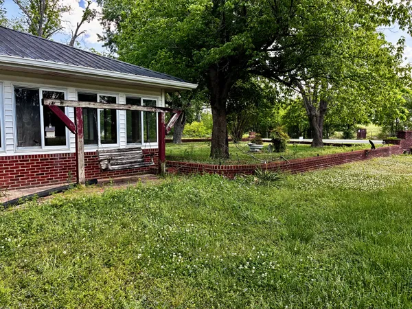 $2,800 | 267 Oak Street, Eagleville, TN 37060