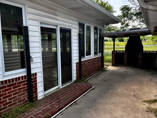 $2,800 | 267 Oak Street, Eagleville, TN 37060