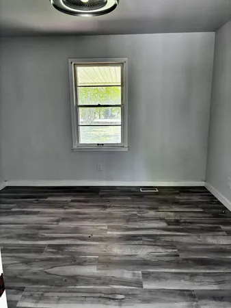 $2,800 | 267 Oak Street, Eagleville, TN 37060