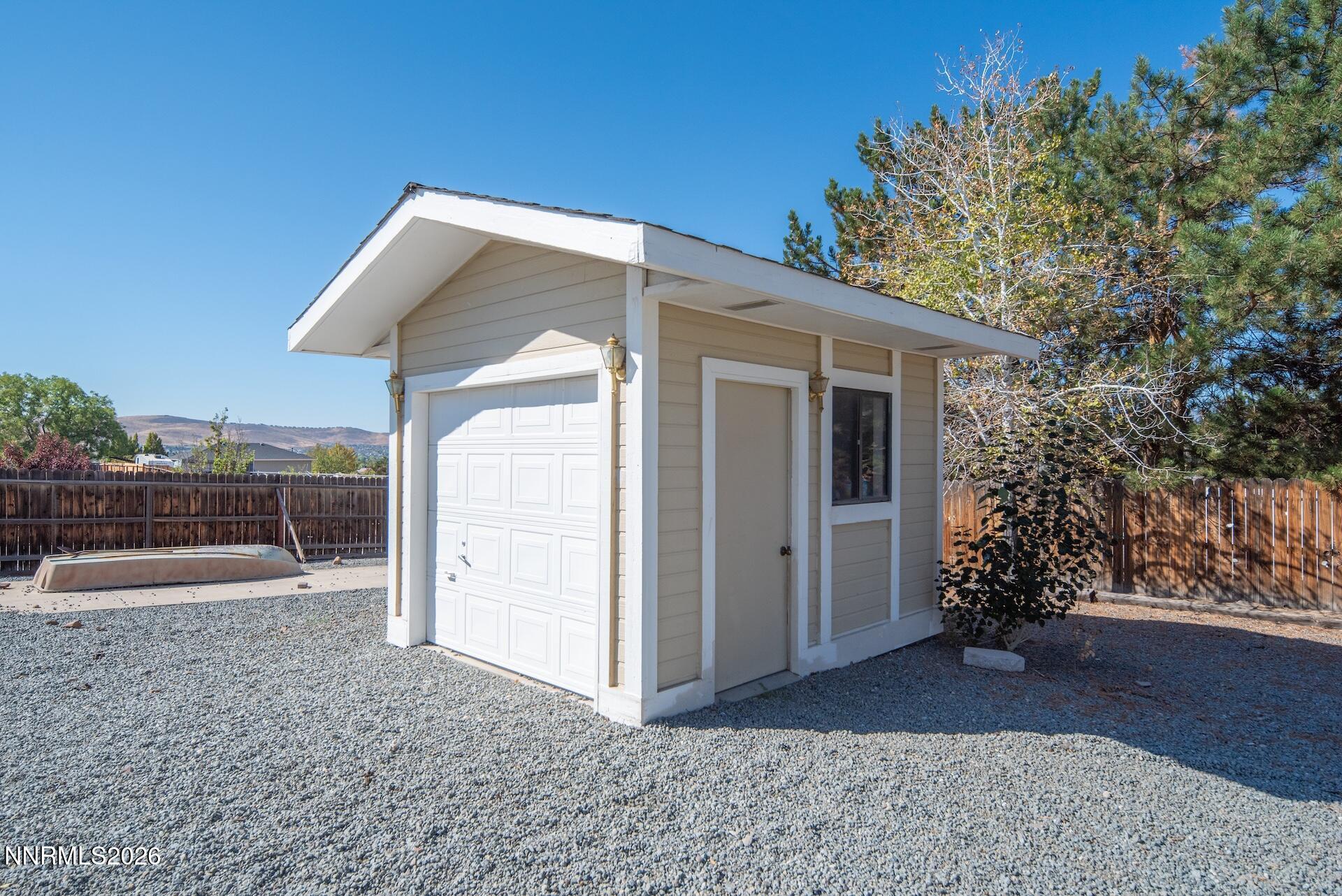 8605 Eaglenest Road Sparks, NV 89436 - Photo 37 of 40 8605EaglesnestRdHIGHRES41