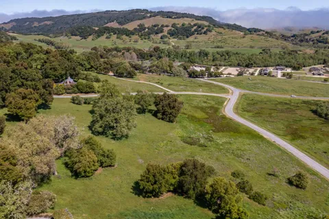 $1,150,000 | 3 Vía Vaquera, Carmel, CA 93923
