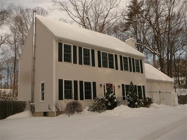 79 2nd Road Marlborough, MA 01752 - Photo 1 of 30 Gallery Image 1