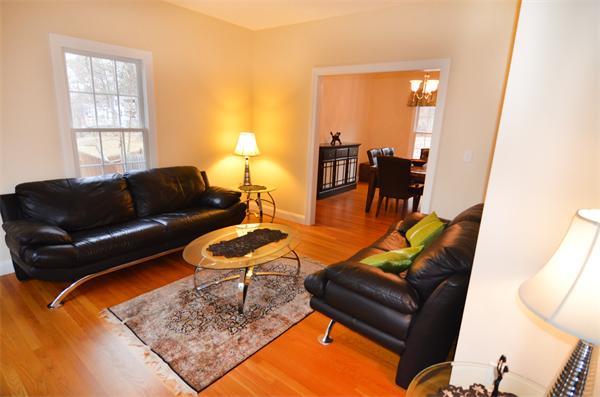 79 2nd Road Marlborough, MA 01752 - Photo 11 of 30 Gallery Image 11