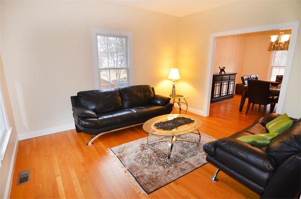 79 2nd Road Marlborough, MA 01752 - Photo 12 of 30 Gallery Image 12