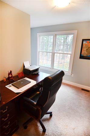 79 2nd Road Marlborough, MA 01752 - Photo 13 of 30 Gallery Image 13