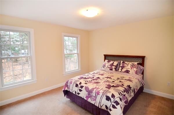 79 2nd Road Marlborough, MA 01752 - Photo 14 of 30 Gallery Image 14