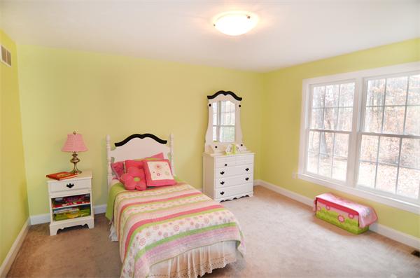 79 2nd Road Marlborough, MA 01752 - Photo 15 of 30 Gallery Image 15