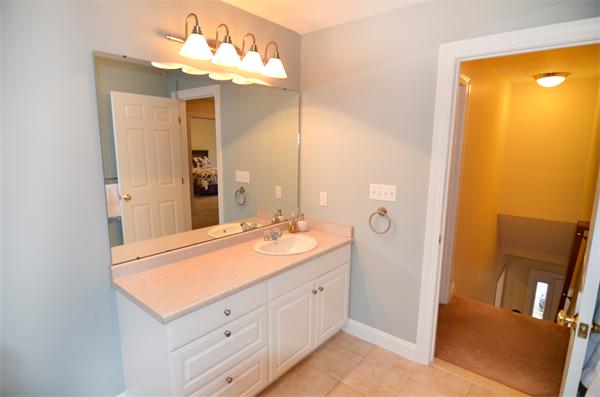 79 2nd Road Marlborough, MA 01752 - Photo 17 of 30 Gallery Image 17