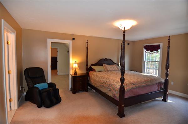 79 2nd Road Marlborough, MA 01752 - Photo 18 of 30 Gallery Image 18