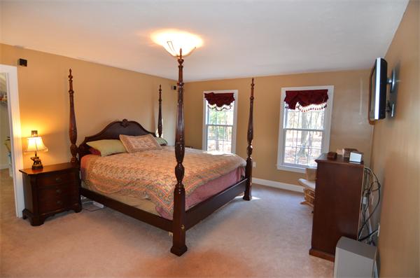 79 2nd Road Marlborough, MA 01752 - Photo 19 of 30 Gallery Image 19