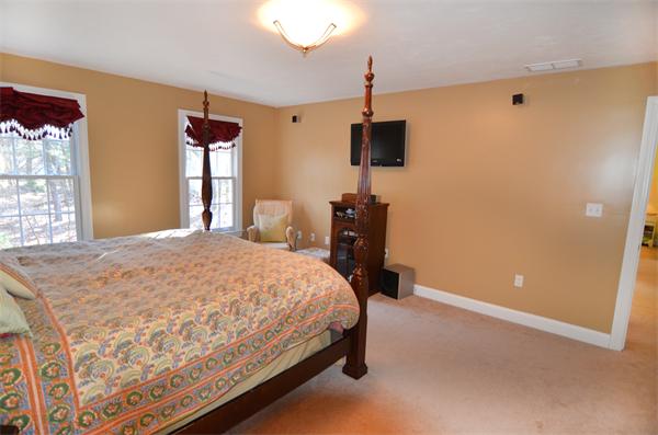 79 2nd Road Marlborough, MA 01752 - Photo 20 of 30 Gallery Image 20