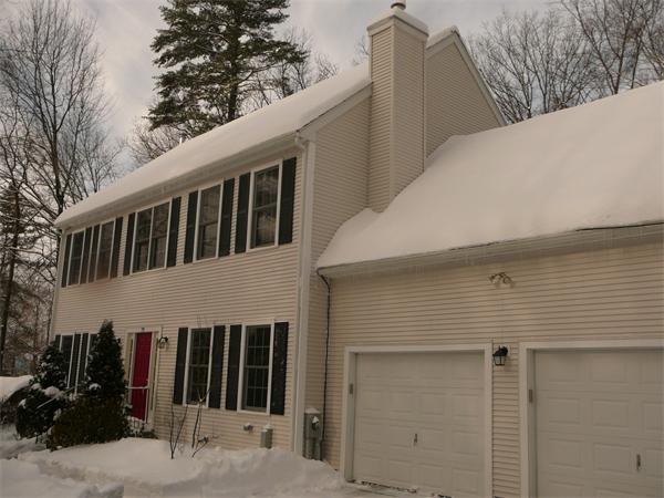 79 2nd Road Marlborough, MA 01752 - Photo 2 of 30 Gallery Image 2