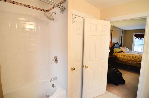 79 2nd Road Marlborough, MA 01752 - Photo 22 of 30 Gallery Image 22