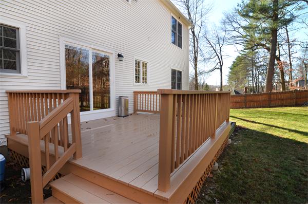 79 2nd Road Marlborough, MA 01752 - Photo 25 of 30 Gallery Image 25