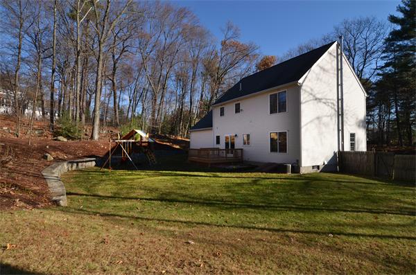 79 2nd Road Marlborough, MA 01752 - Photo 26 of 30 Gallery Image 26