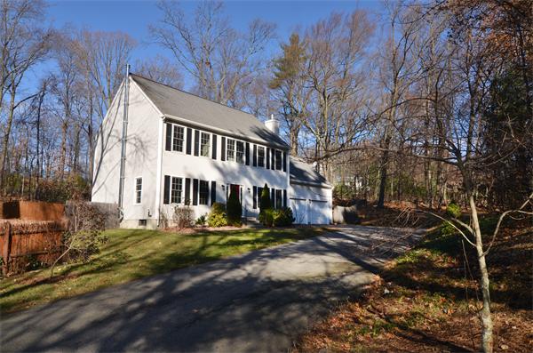 79 2nd Road Marlborough, MA 01752 - Photo 28 of 30 Gallery Image 28