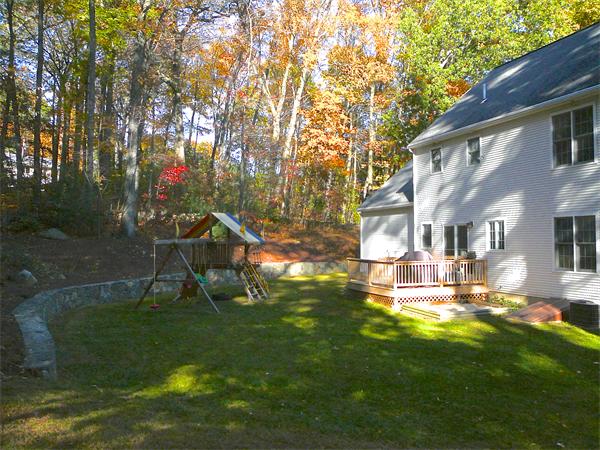 79 2nd Road Marlborough, MA 01752 - Photo 29 of 30 Gallery Image 29