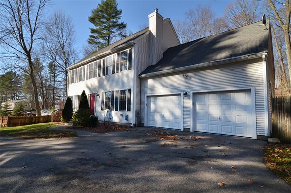 79 2nd Road Marlborough, MA 01752 - Photo 30 of 30 Gallery Image 30