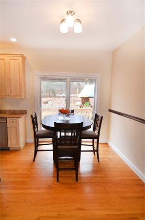 79 2nd Road Marlborough, MA 01752 - Photo 5 of 30 Gallery Image 5
