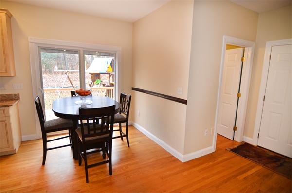 79 2nd Road Marlborough, MA 01752 - Photo 6 of 30 Gallery Image 6