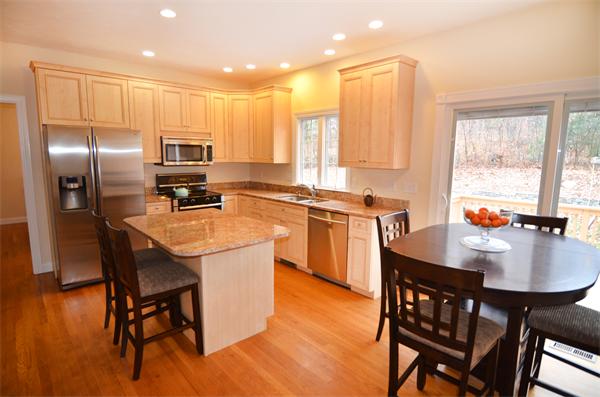 79 2nd Road Marlborough, MA 01752 - Photo 7 of 30 Gallery Image 7