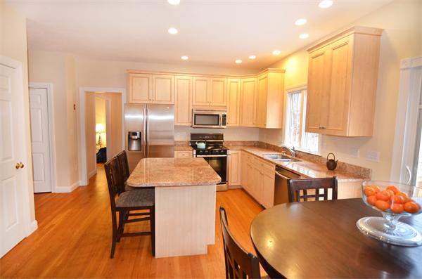 79 2nd Road Marlborough, MA 01752 - Photo 8 of 30 Gallery Image 8