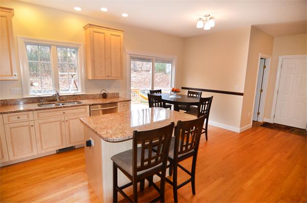 79 2nd Road Marlborough, MA 01752 - Photo 9 of 30 Gallery Image 9