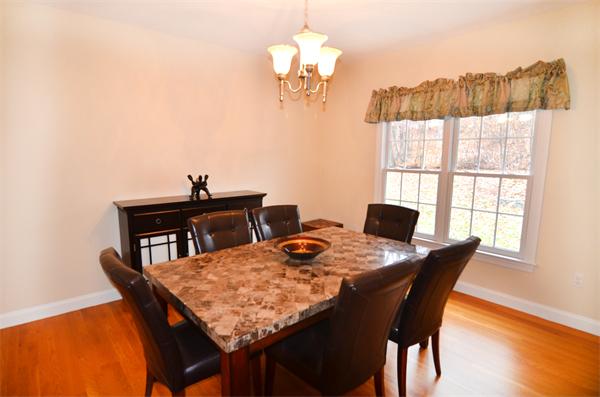 79 2nd Road Marlborough, MA 01752 - Photo 10 of 30 Gallery Image 10