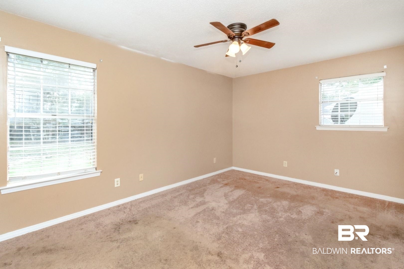 6791 Highmont Drive Theodore, AL 36582 - Photo 16 of 24
