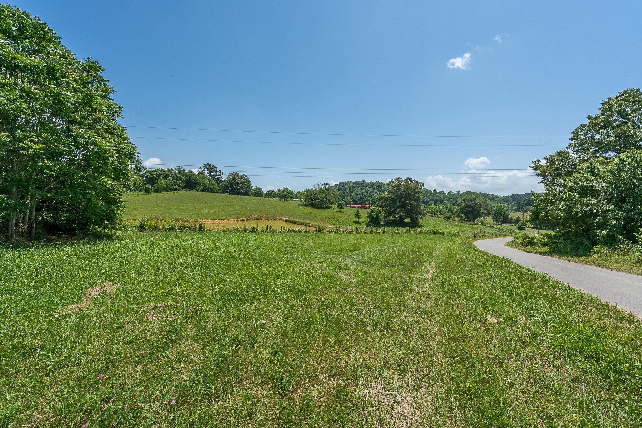 Tbd Tucker Hollow Road West, Unit 26 Fall Branch, TN 37656 - Photo 13 of 42 field
