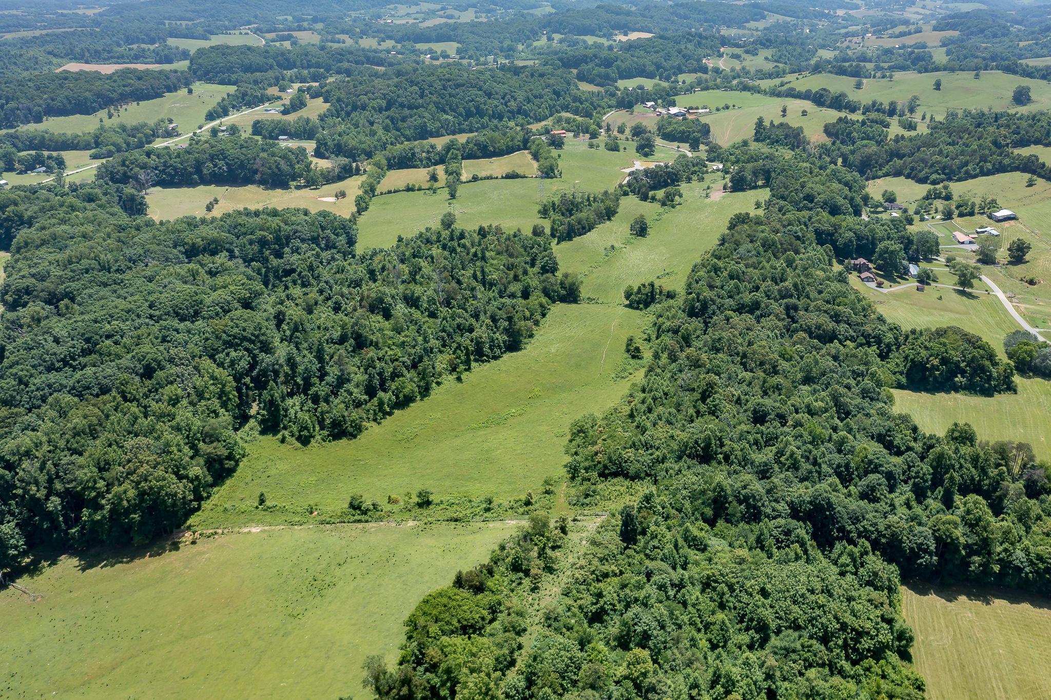 Tbd Tucker Hollow Road West, Unit 26 Fall Branch, TN 37656 - Photo 16 of 42 tucker hollow 3