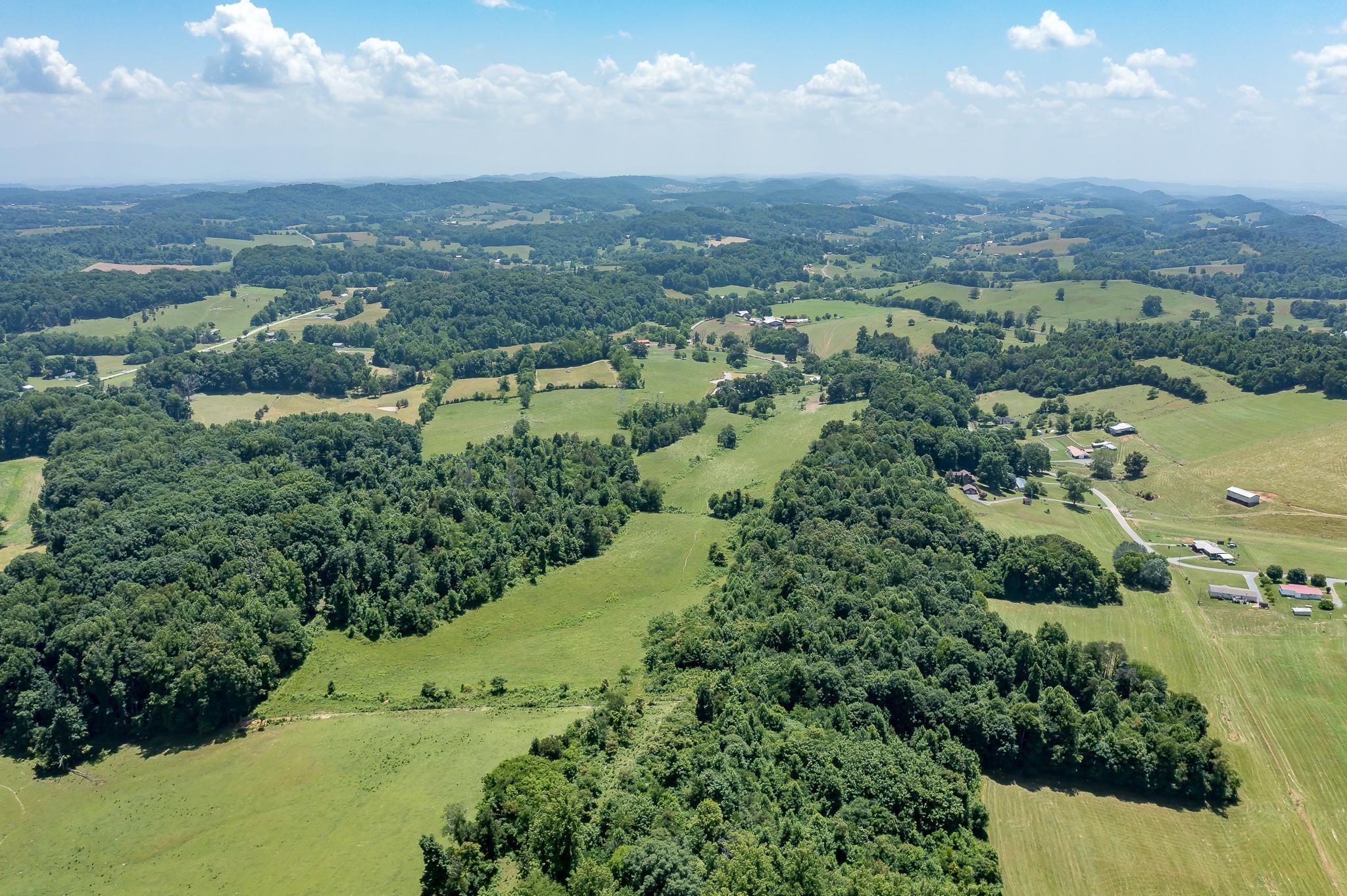 Tbd Tucker Hollow Road West, Unit 26 Fall Branch, TN 37656 - Photo 17 of 42 tucker hollow4