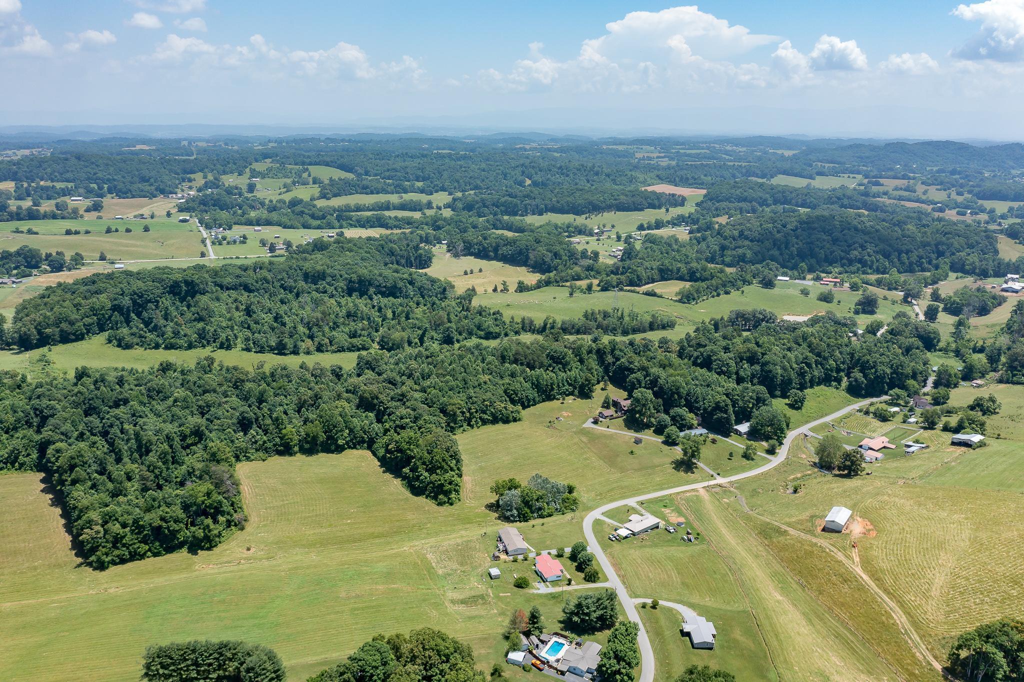 Tbd Tucker Hollow Road West, Unit 26 Fall Branch, TN 37656 - Photo 20 of 42 tucker hollow 7