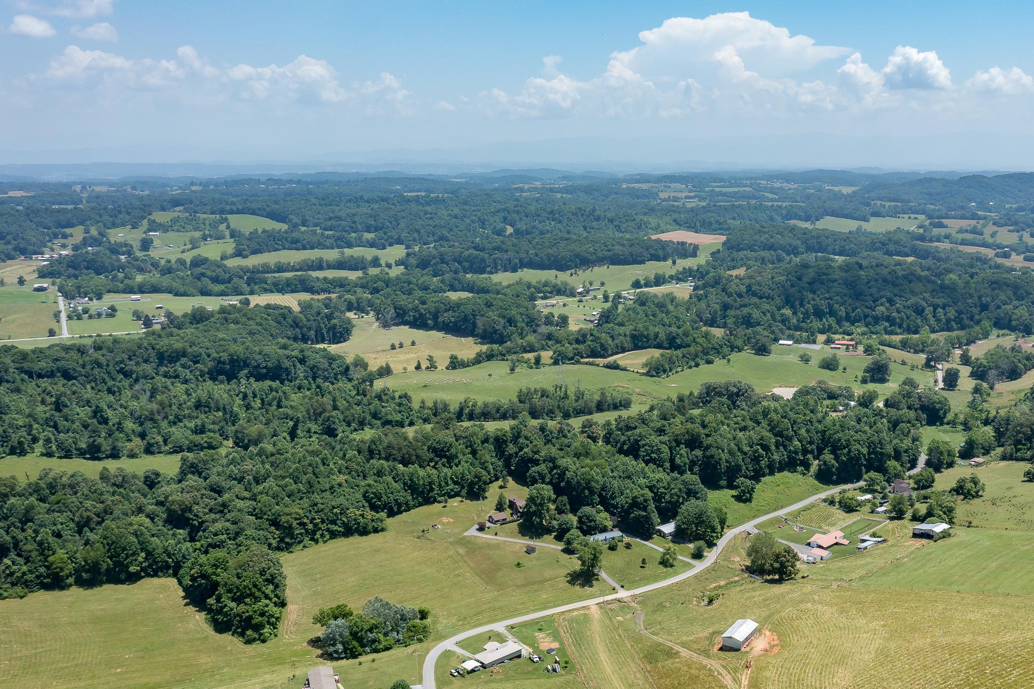 Tbd Tucker Hollow Road West, Unit 26 Fall Branch, TN 37656 - Photo 21 of 42 tucker hollow 8