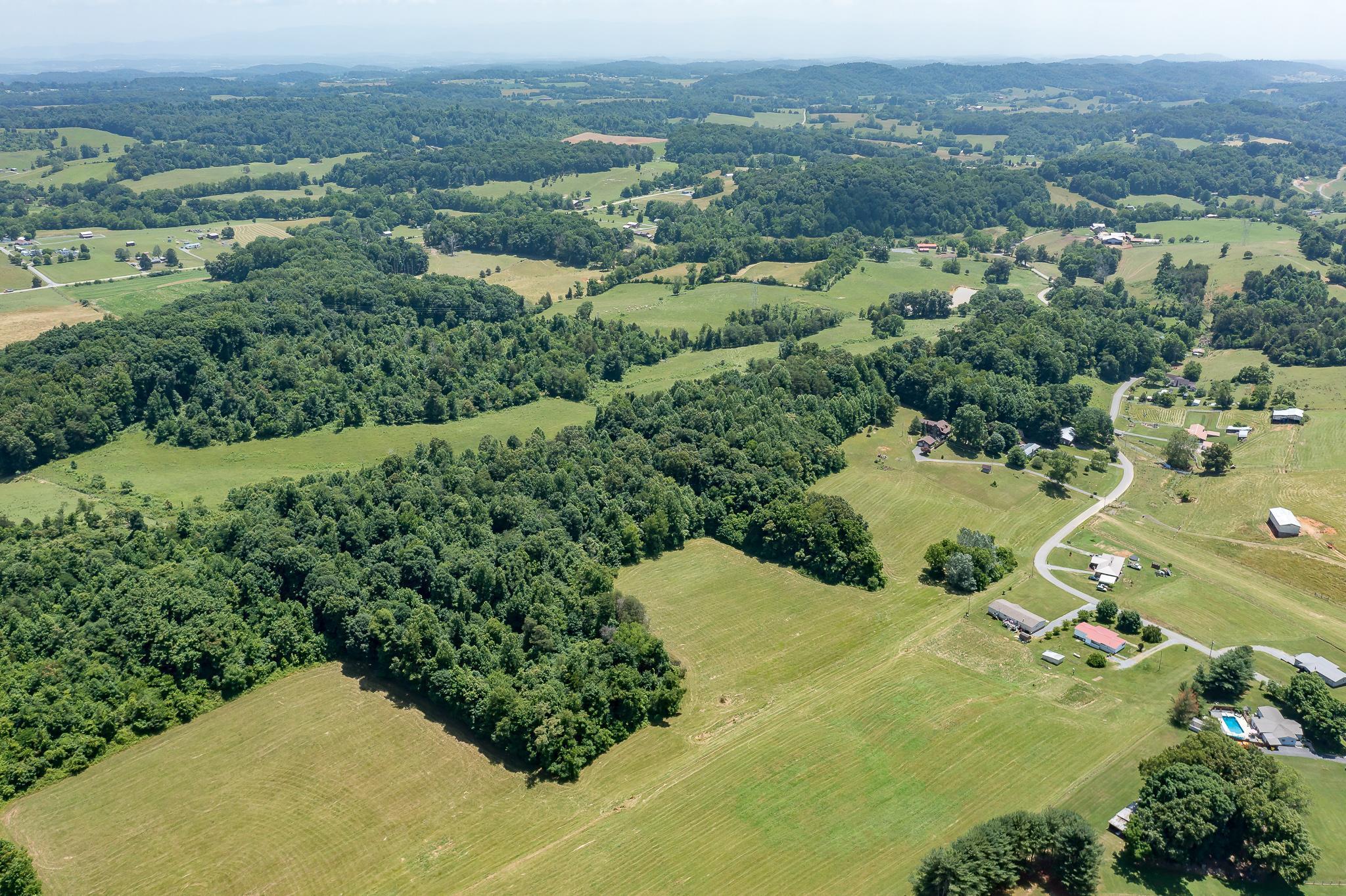 Tbd Tucker Hollow Road West, Unit 26 Fall Branch, TN 37656 - Photo 23 of 42 tucker hollow 10