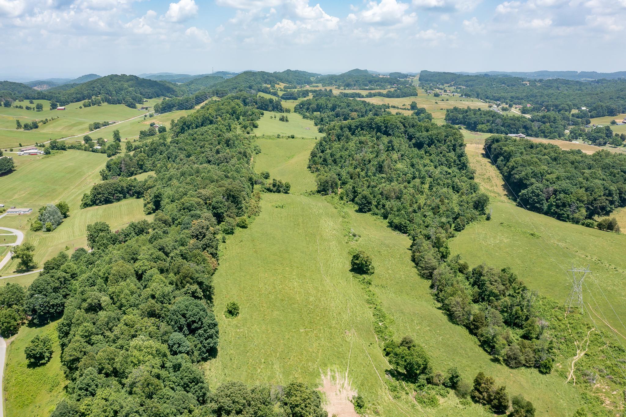 Tbd Tucker Hollow Road West, Unit 26 Fall Branch, TN 37656 - Photo 26 of 42 tucker hollow 13