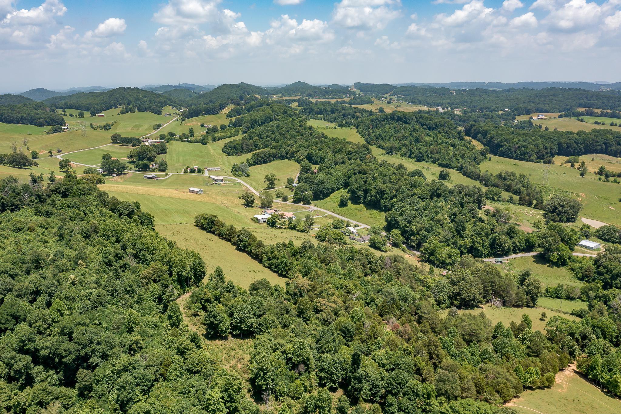 Tbd Tucker Hollow Road West, Unit 26 Fall Branch, TN 37656 - Photo 27 of 42 tucker hollow 14